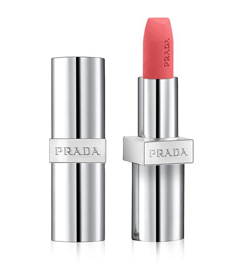 prada australia online store|Prada lipstick Australia.